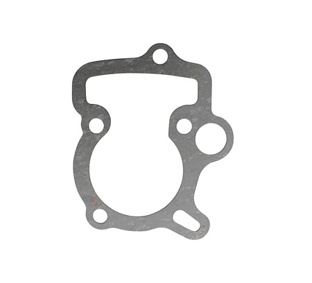 Uszczelka Cylindra Power Force Kymco Nexxon Active Atv Cab 50