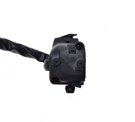 Przełącznik zespolony lewy do quada Shineray inne ATV 150 125 110