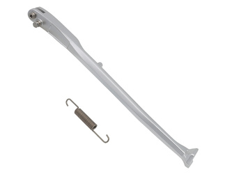 Stopka boczna beta rr 125/250/300 '16-19, rr 350 '16-19 (30)