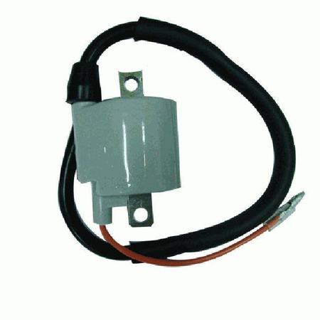 Cewka zapłonowa minarelli jog 3kj