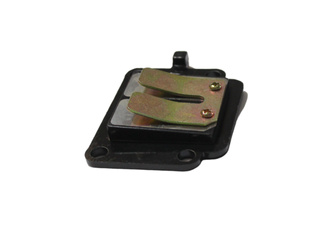 Przekaźnik Rozrusznika  Honda 38501-Gw2-900