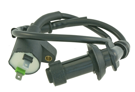 Cewka Zapłonowa Sym Joyride 125/200 Rms 24 601 0162