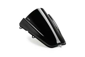 Szyba Sportowa Puig Do Yamaha Yzf R1 20-23 Czarna