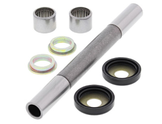 Zestaw naprawczy wahacza honda xr 200r '88-'02, xr 250l '91-'96, xr 250r '8