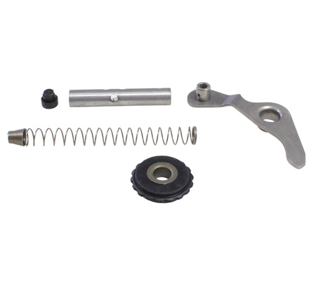 Napinacz Łańcucha Rozrządu Power Force 139fmb  Ns139fmb-170012