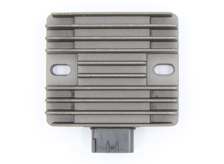 Regulator napięcia honda trx250 trx400 ret000010