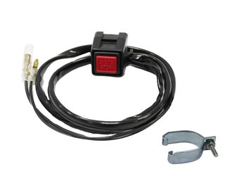 Wyłącznik zapłonu (kill switch) yamaha yz