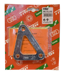 ZESTAW OBNIŻAJĄCY TYŁ (35 MM) HONDA XL 1000 V VARADERO 01-13,