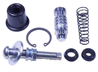 Zestaw naprawczy pompy hamulcowej tył yamaha yz/yzf/wrf do '02