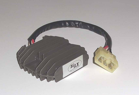 Tourmax regulator napięcia yamaha fzs 600 '02-'03 (oem:5rt-81960-00) (made in japan)