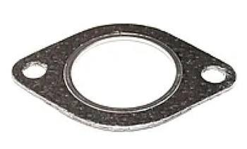 Athena 2022/05 uszczelka kolektora wydechowego polaris sportsman 400 '03-'10, wszystkie silniki 425 '95-'12, xplorer 500 '97-'18, magnum/ranger/scrambler/sportsman 500 '02-'18 (oem:3084689; 3085075)