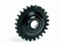 Koło Zębate Wtórne 4 Biegu Z24 Senda