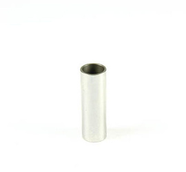 Prox sworzeń tłokowy ktm 125 (15 x 45.00mm)