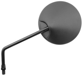 Lusterko yamaha wr 125 r/x (09-) prawe (ey633d)