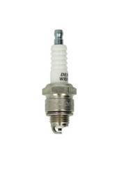 Denso świeca zapłonowa w16pr-u  (bp5s,bpr5s,r5670-5)