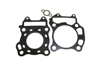 Komplet Uszczelek Top-End Airsal Suzuki Burgman 57,00mm