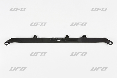 Ślizg łańcucha honda cr 80 '96-'02, cr 85 '03-'09