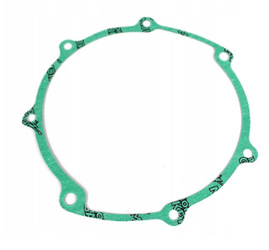 uszczelka pokrywy sprzęgła yamaha yzf 250 '01-'13, wr 250f '01-'13 (zewnętrzna)