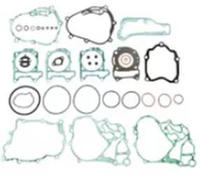 Athena 2022/05 komplet uszczelek aprilia atlantic 125 '06-'11,gilera runner 125 '05-'18, piaggio x7/8/9 '05-'16