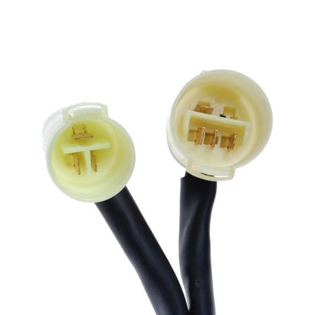 Regulator napięcia do Kawasaki ZX-6R ZX636B1 B2