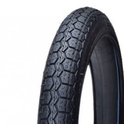 Opona motocyklowa 22.75-18 F871 4Pr tt koło 18 Cali