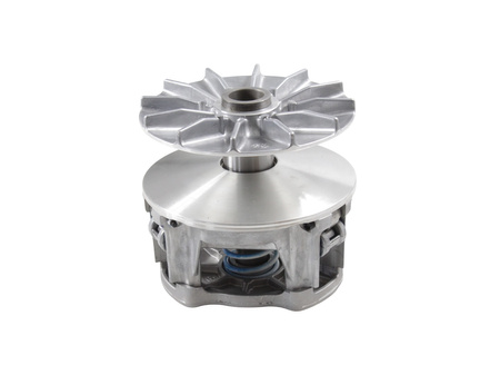 Sprzęgło Napędowe Wariator Polaris 900 (Oem 1323096)  Sot00016