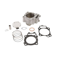 cylinder kompletny honda crf 250r '16-'17 standard=76,8mm (24119+ top-end)