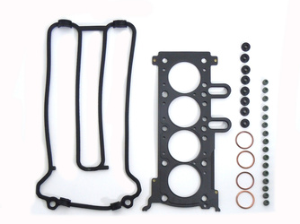 USZCZELKI TOP-END BMW K 1100LT/RS '89-'98