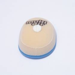 Filtr powietrza ktm sx 60/65 (97-21) lc4 duke 400/620/640 (97-06) (hff5014)