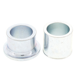 Tulejki dystansowe koła przedniego yamaha yz125/250 '02-'07 yzf250 '02-'06 yzf426 (02) yzf450 '03-'07 (wsf-03)