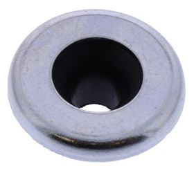 Athena 2022/05 uszczelka (uszczelniacz) śruby pokrywy zaworowej honda cb 650, cb 750 four, cb 750k '79-'80, cbx 1000 '79, vf 400 '83, (oem:90541422000)