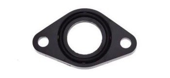 Podkładka ebonitowa króćca gażnika 4T 139FMB