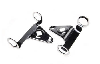 Mocowanie lampy Przedniej Suzuki Gn125