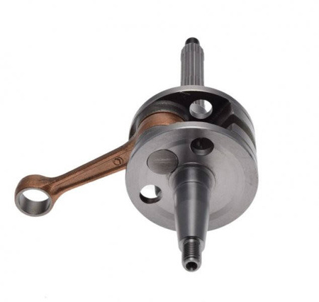 Wał korbowy do skutera Piaggio Zip 2T