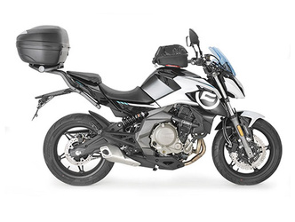 mocowanie tanklock cf moto 800 mt '22,