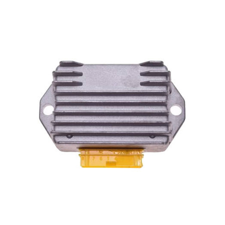 Regulator napięcia do Piaggio Gilera Vespa RBC