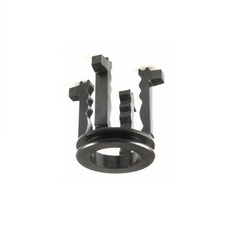 wybierak 4 pk vespa 50 et3 ape 1349026 wysokość 50 mm