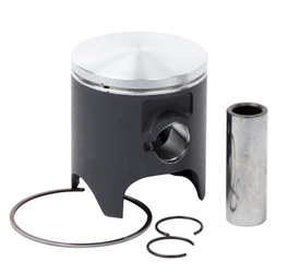 Vertex tłok honda cr 80 usa '86-'02 replica (46,97mm) (pierścienie 53009804700 x 1 szt.)