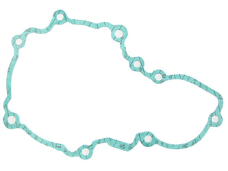 USZCZELKA POKRYWY ALTERNATORA KTM EXCF 250 14-16, 350 14-15 (OEM 77530042000)