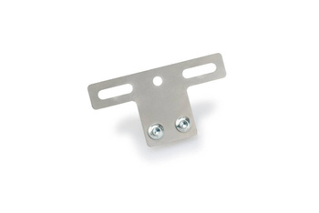 Uniwersalne Części Zamienne Do Fender Eliminator Puig- Wspornik Do Reflektora Stal Nierdzewna