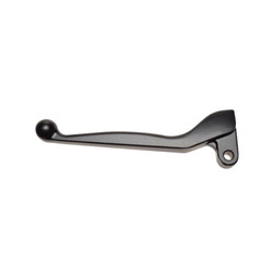 Dźwignia sprzęgła aluminiowa do Simson s51