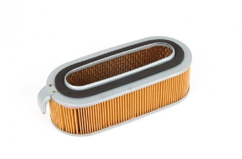 FILTR POWIETRZA HONDA CB 750 / 900 / 1000 / 1100 '79-'84 (HFA1706) - WYPRZEDAŻ