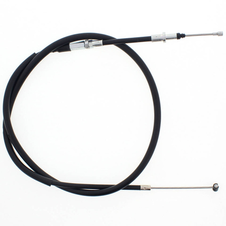 Linka sprzęgła yamaha yfm350 raptor 04-13