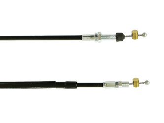 Linka sprzęgła yamaha yz 250f '09-'13 (ci0217) (l3950392)