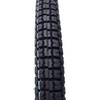 Opona motocyklowa 2.50-17 Vrm 014 43J tt Vee Rubber koło 17 Cali