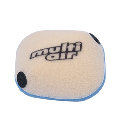 Filtr powietrza husqvarna tc 85 cc 2018-