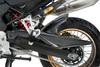 Błotnik Tylny Puig Do Bmw F750gs / F850gs / F850gs Adv. Carbon