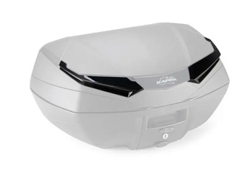 ODBLASKI KUFRA K4900NN (CZARNE)