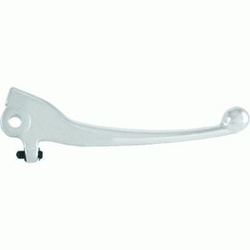 Dźwignia Hamulca Lewa/Prawa Aprilia Scarabeo 125/150/200.