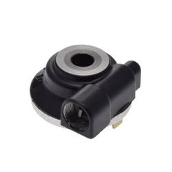 Napęd licznika do motocykla Junak 904